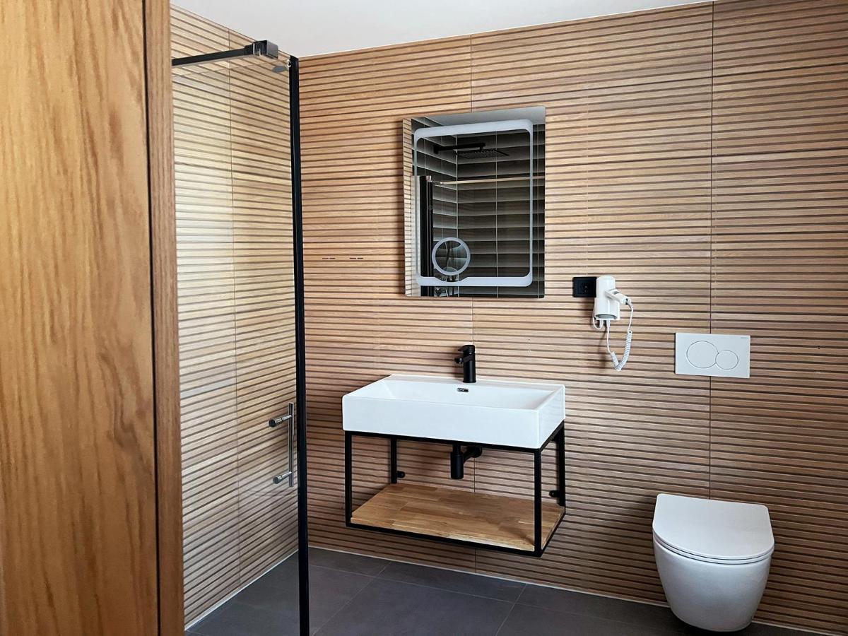 Dormero Hotel Reutlingen Luaran gambar